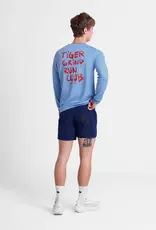 Saysky Tiger Pace Ls