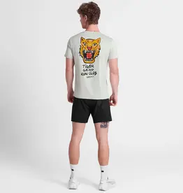 Saysky Tiger Pace T-shirt