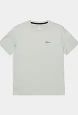 Saysky Tiger Pace T-shirt