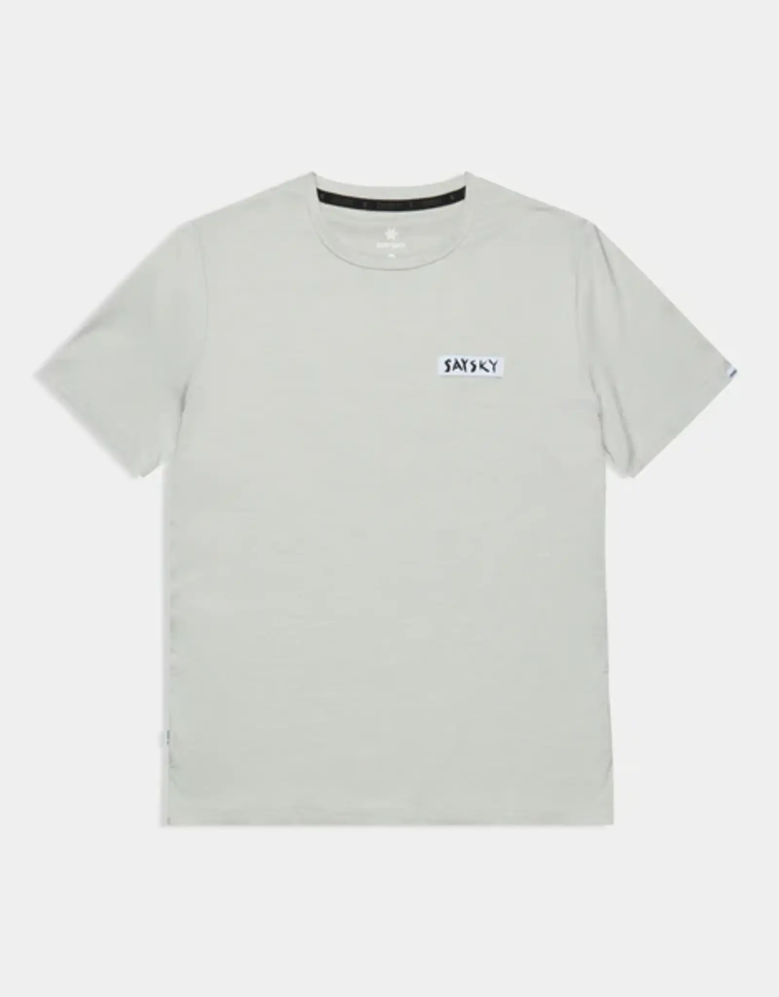 Saysky Tiger Pace T-shirt