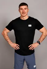 Saysky Clean Motion T-shirt