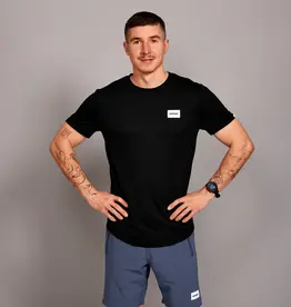 Saysky Clean Motion T-shirt