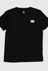 Saysky Clean Motion T-shirt