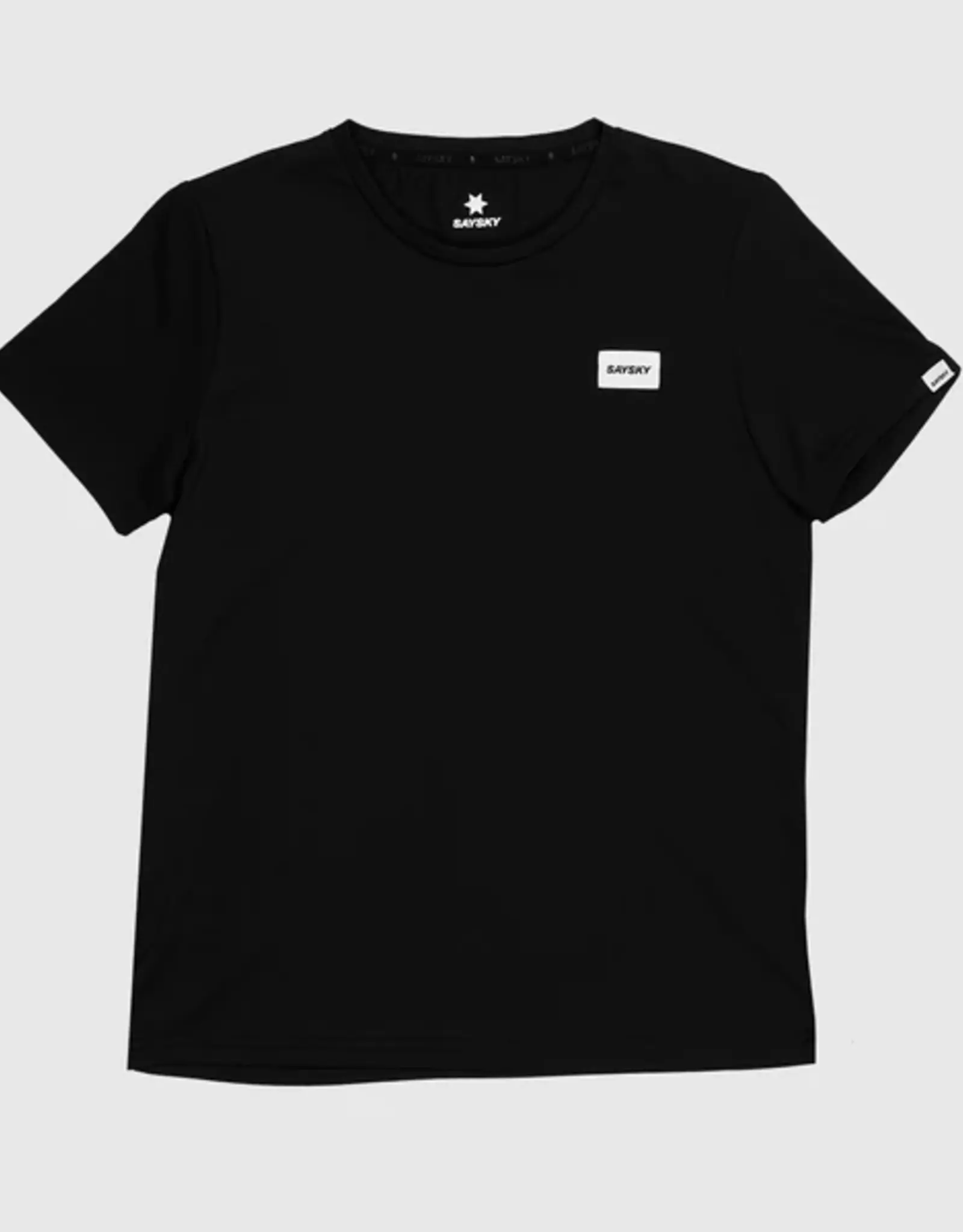 Saysky Clean Motion T-shirt