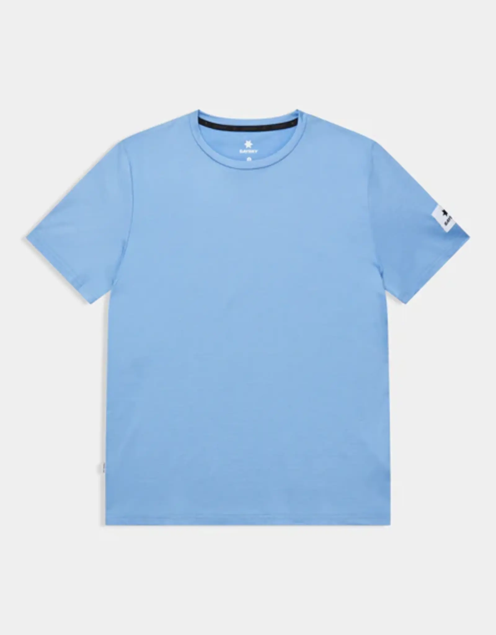 Saysky Clean Pace T
