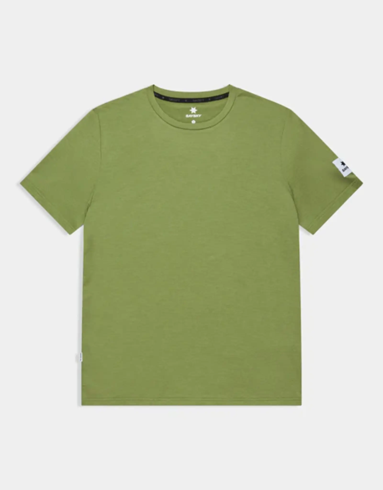 Saysky Clean Pace T