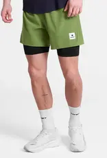 Saysky 2 in 1 Pace shorts S 25