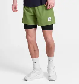 Saysky 2 in 1 Pace shorts