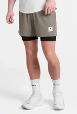 Saysky 2 in 1 Pace shorts S 25