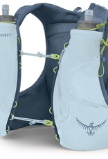 osprey Dyna 1.5 L trail rugzak dames