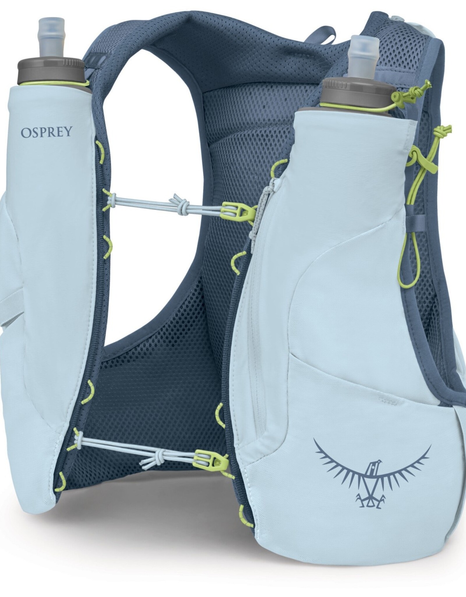 osprey Dyna 1.5 L trail rugzak dames