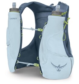 osprey Dyna 1.5 L trail rugzak dames