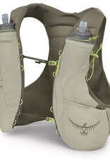 osprey duro 1.5 L trail rugzak