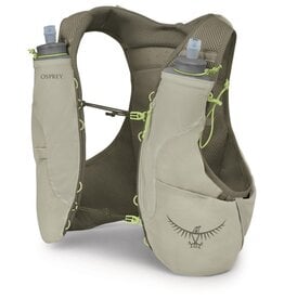 osprey duro 1.5 L trail rugzak