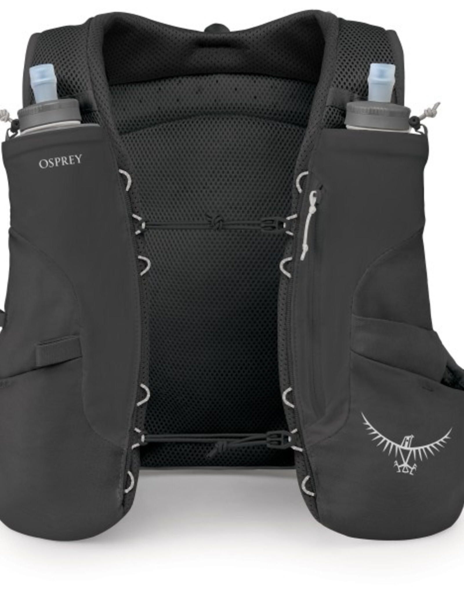 osprey Duro 6 trail rugzak
