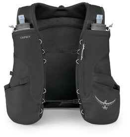 osprey Duro 6 trail rugzak