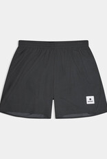 Saysky Zigzag pace shorts 5"