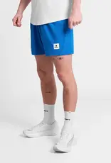 Saysky Zigzag pace shorts 5"