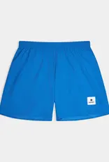 Saysky Zigzag pace shorts 5"