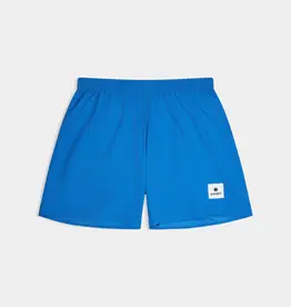 Saysky Zigzag pace shorts 5"