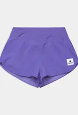 Saysky W zigzag pace shorts 3"