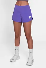 Saysky W zigzag pace shorts 3"