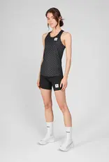 Saysky w zigzag combat singlet