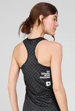 Saysky w zigzag combat singlet