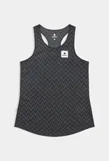 Saysky w zigzag combat singlet