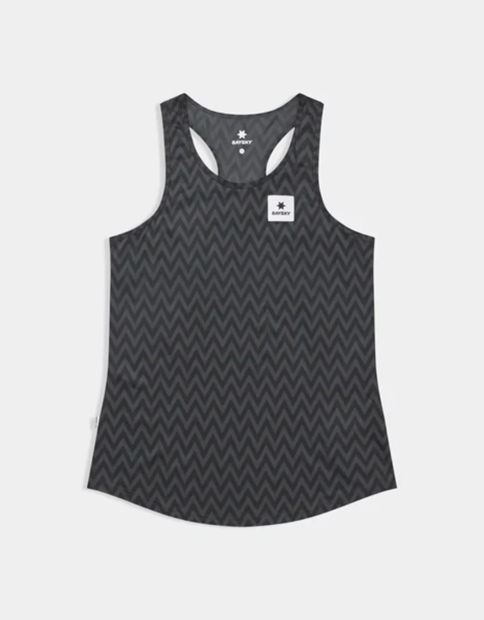 Saysky w zigzag combat singlet
