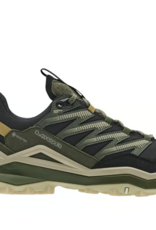 Lowa Maddox Pro GTX Lo