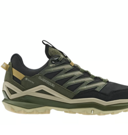 Lowa Maddox Pro GTX Lo