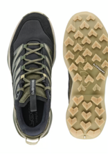 Lowa Maddox Pro GTX Lo