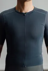 Isadore Signature jersey