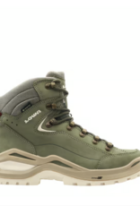 Lowa Renegade Evo GTX Mid W's