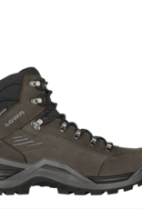 Lowa renegade Evo Gtx mid