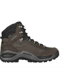 Lowa renegade Evo Gtx mid