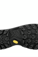 Lowa renegade Evo Gtx mid