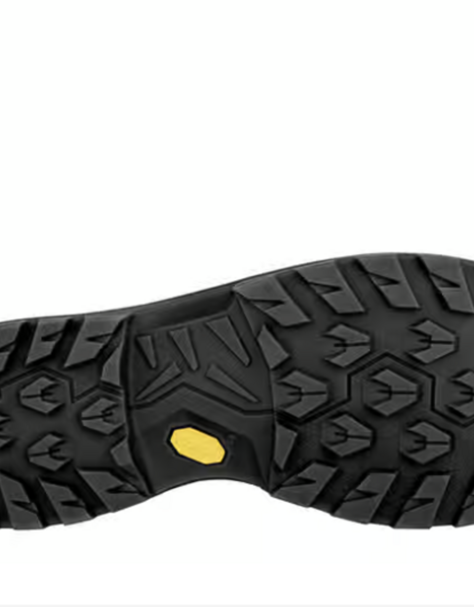 Lowa renegade Evo Gtx mid