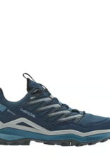 Lowa W Maddox Pro Gtx Lo
