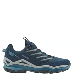Lowa W Maddox Pro Gtx Lo