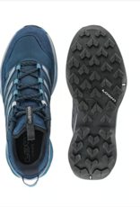Lowa W Maddox Pro Gtx Lo