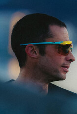 julbo Faster L Kilian Jornet