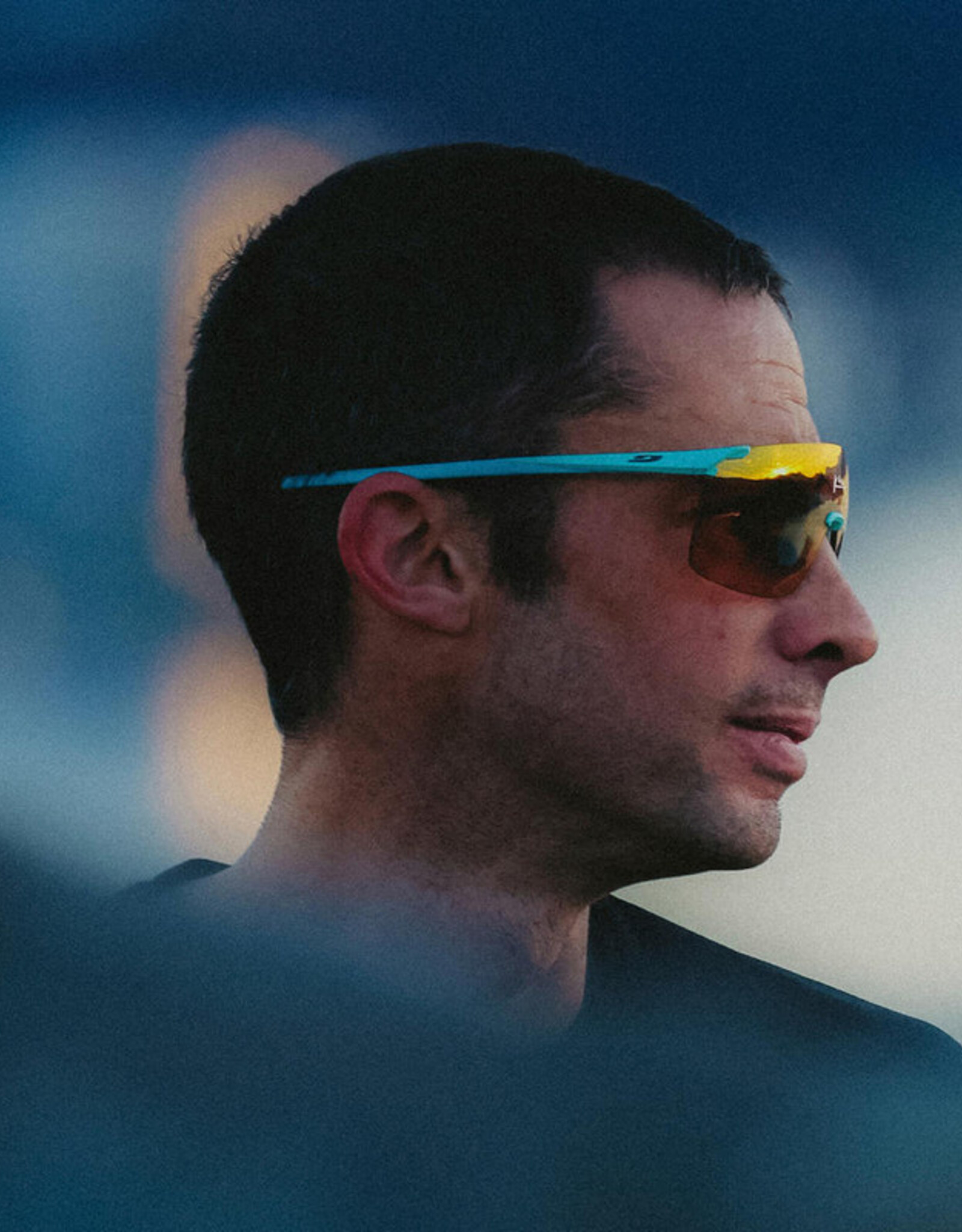 julbo Faster L Kilian Jornet