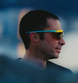 julbo Faster L Kilian Jornet