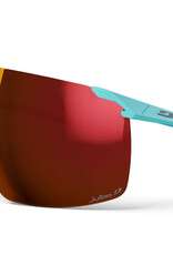 julbo Faster L Kilian Jornet