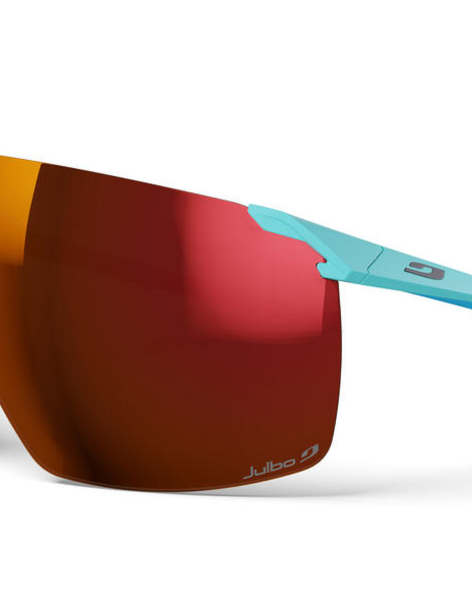 julbo Faster L Kilian Jornet