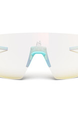 julbo Faster L Kilian Jornet