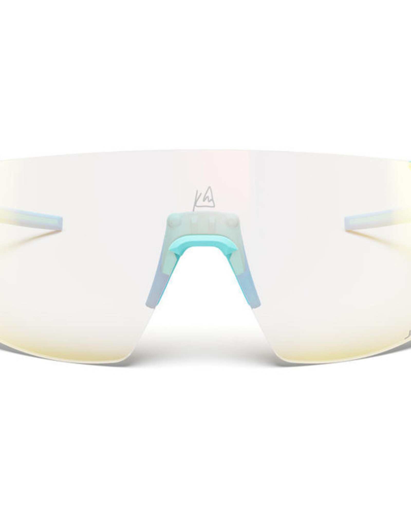julbo Faster L Kilian Jornet