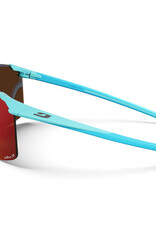 julbo Faster L Kilian Jornet
